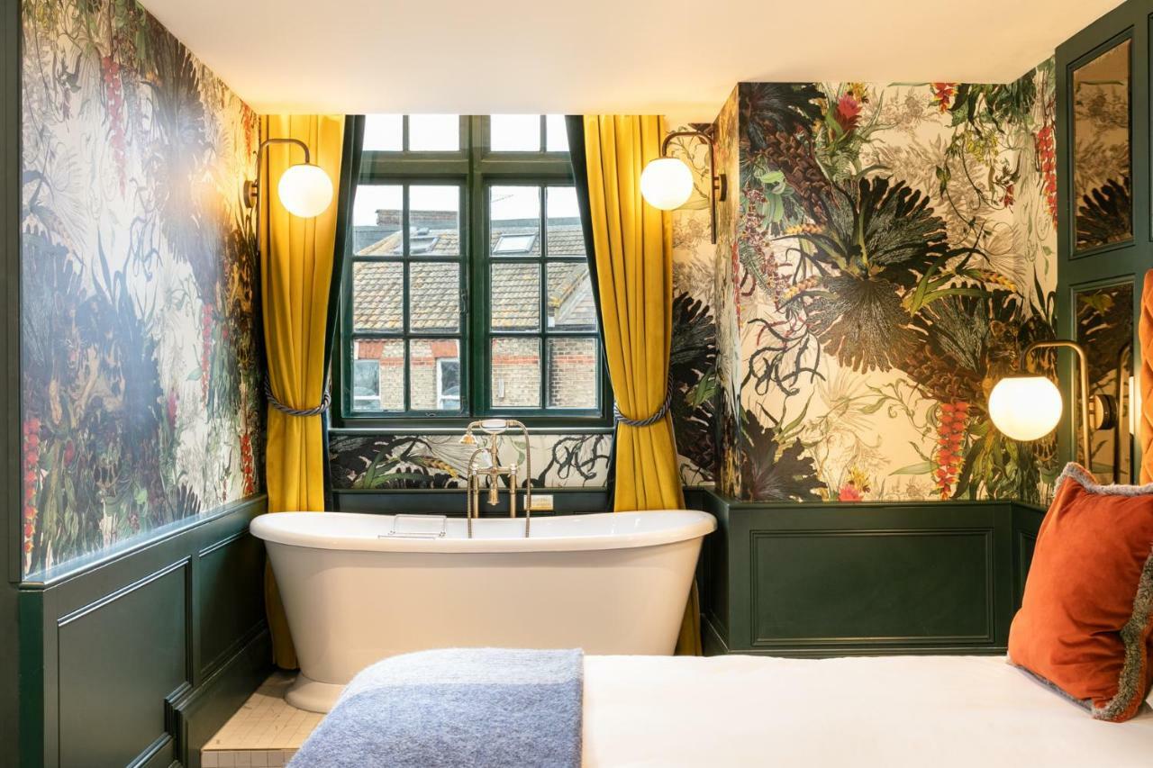 The Bedford Balham - Live Music Venue Hotel Londen