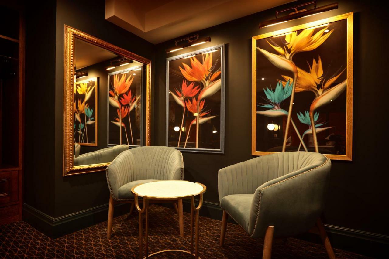 The Bedford Balham - Live Music Venue Hotel 4*