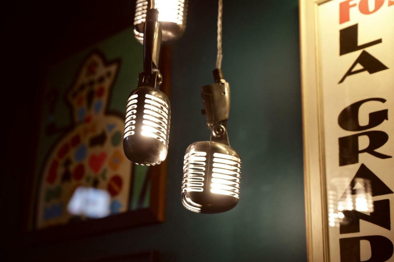 The Bedford Balham - Live Music Venue Hotel