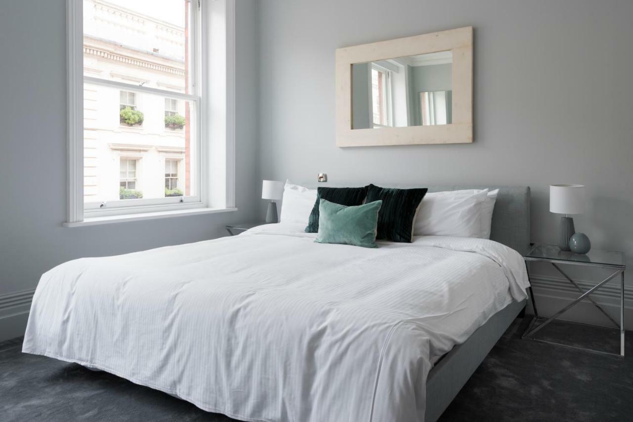 Aparthotel Sonder L Museum House