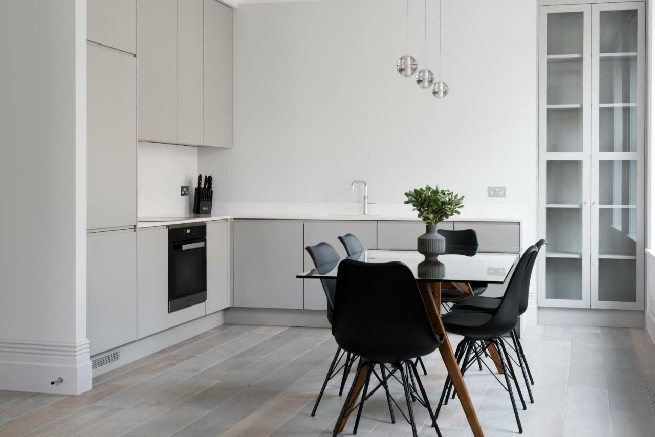 Aparthotel Sonder L Museum House 4*