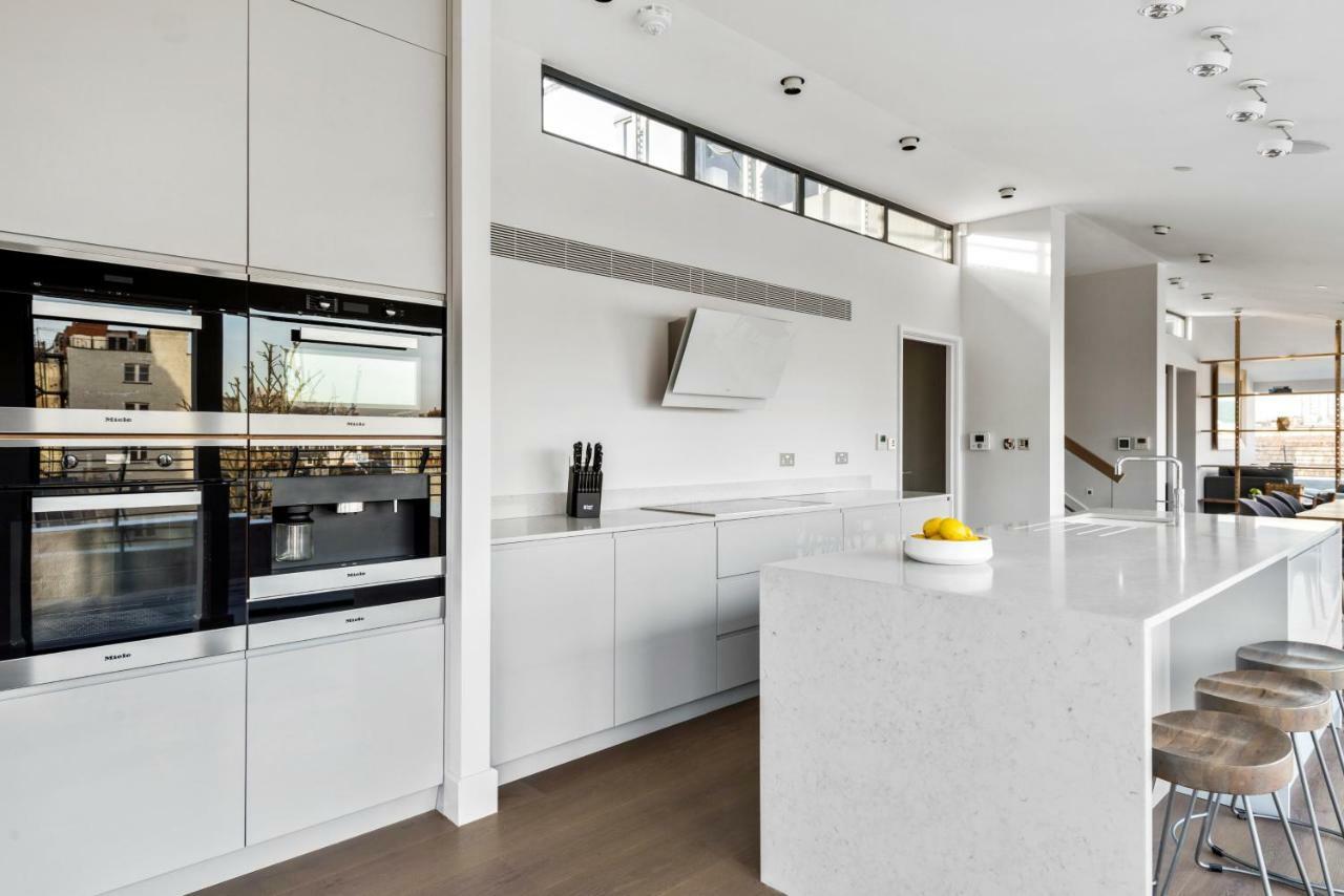 Sonder L Museum House 4* London