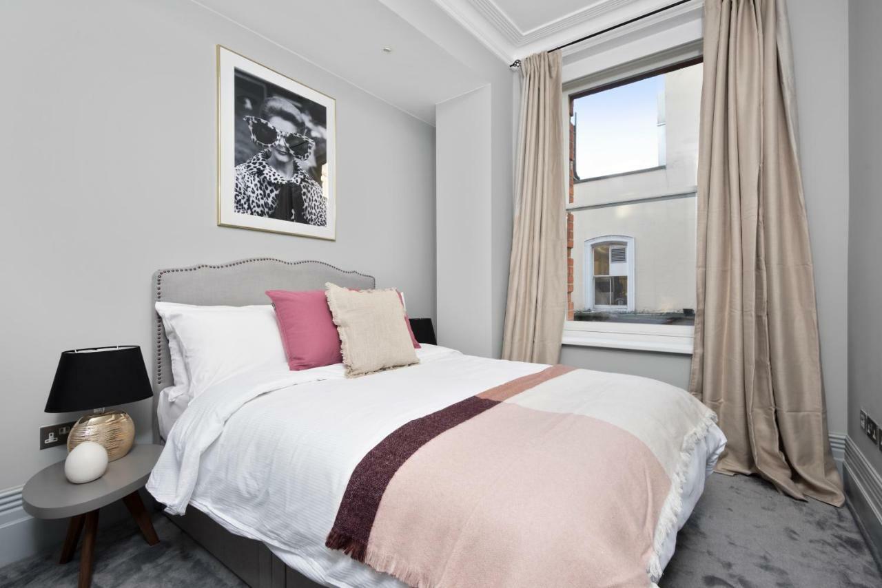 Aparthotel Sonder L Museum House