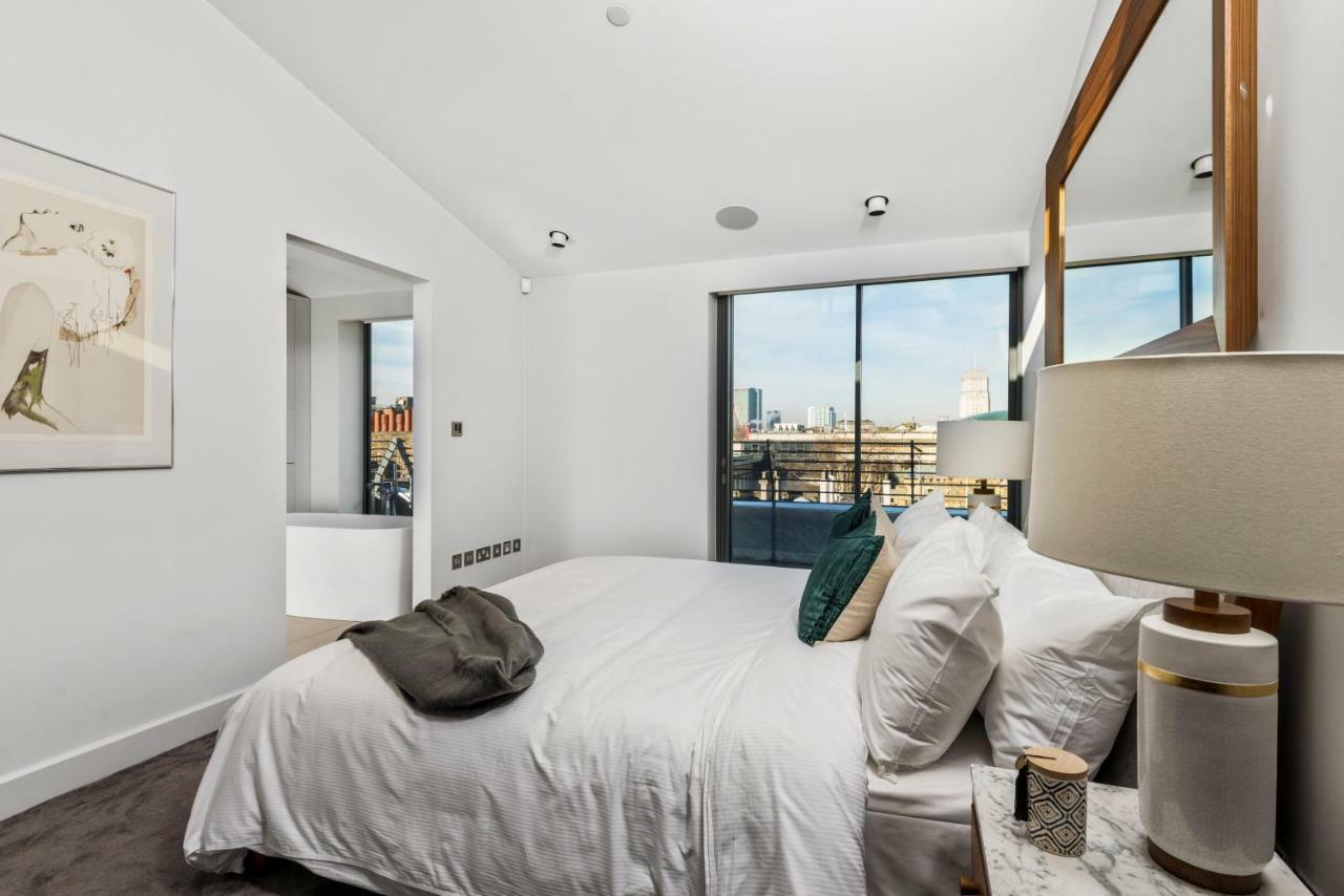 Aparthotel Sonder L Museum House 4*