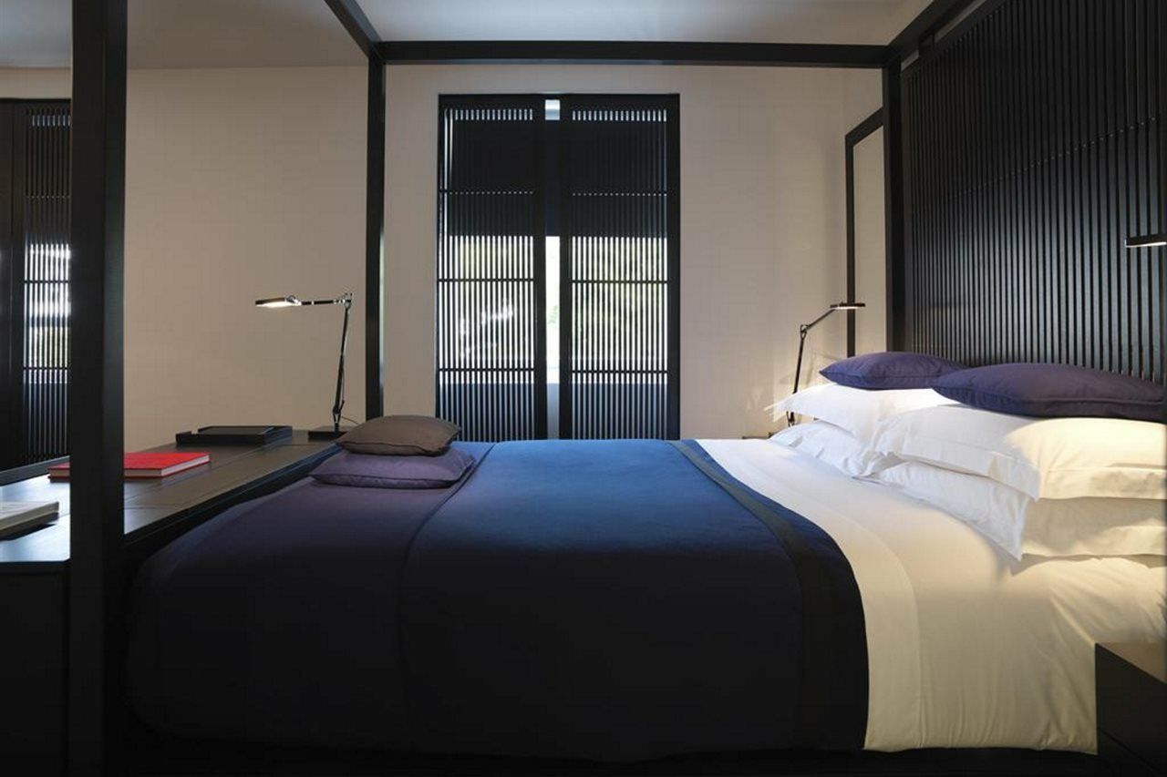 La West - Hyde Park 4*