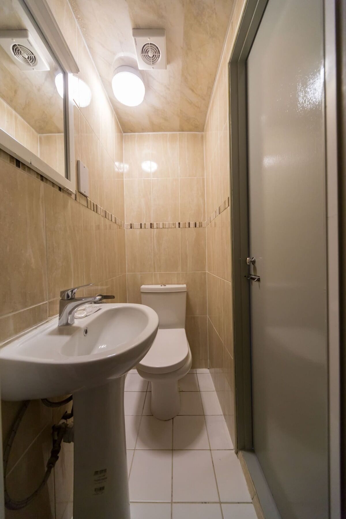 Oyo Kings Hotel London