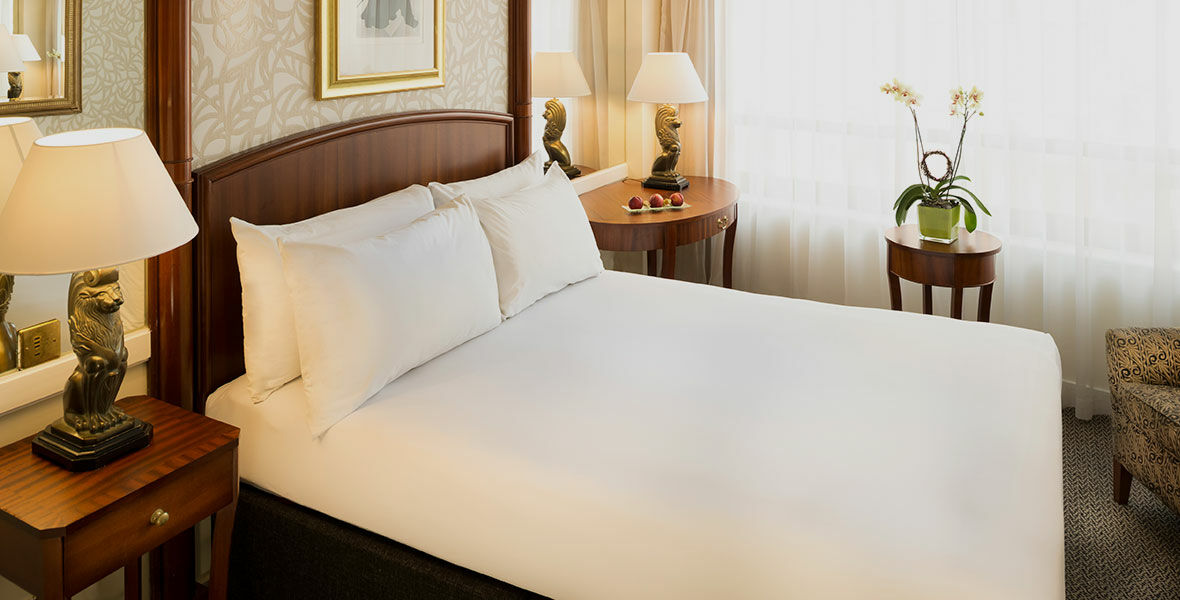 Millennium Knightsbridge 4* London
