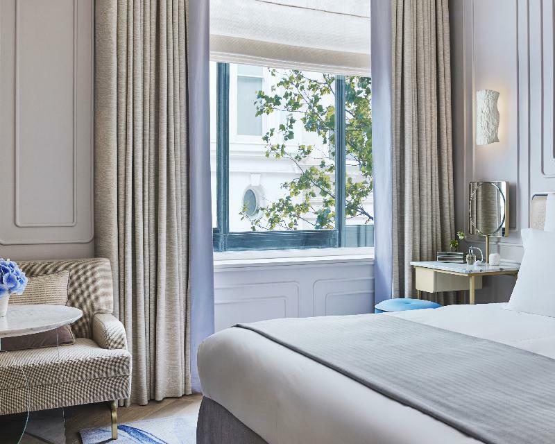 Hotel One Aldwych