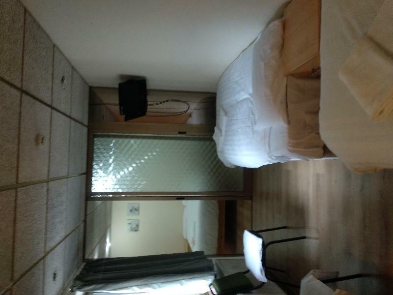 Hotel Oyo 24 Sussex, Paddington Londres