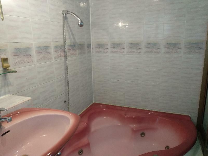 Oyo 24 Sussex, Paddington 3* Londres