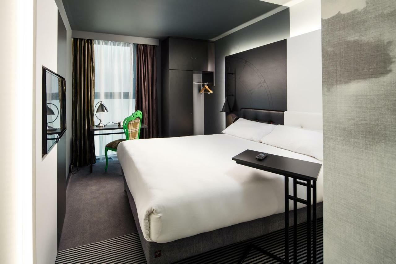 Ibis Styles Southwark - Near Borough Market London