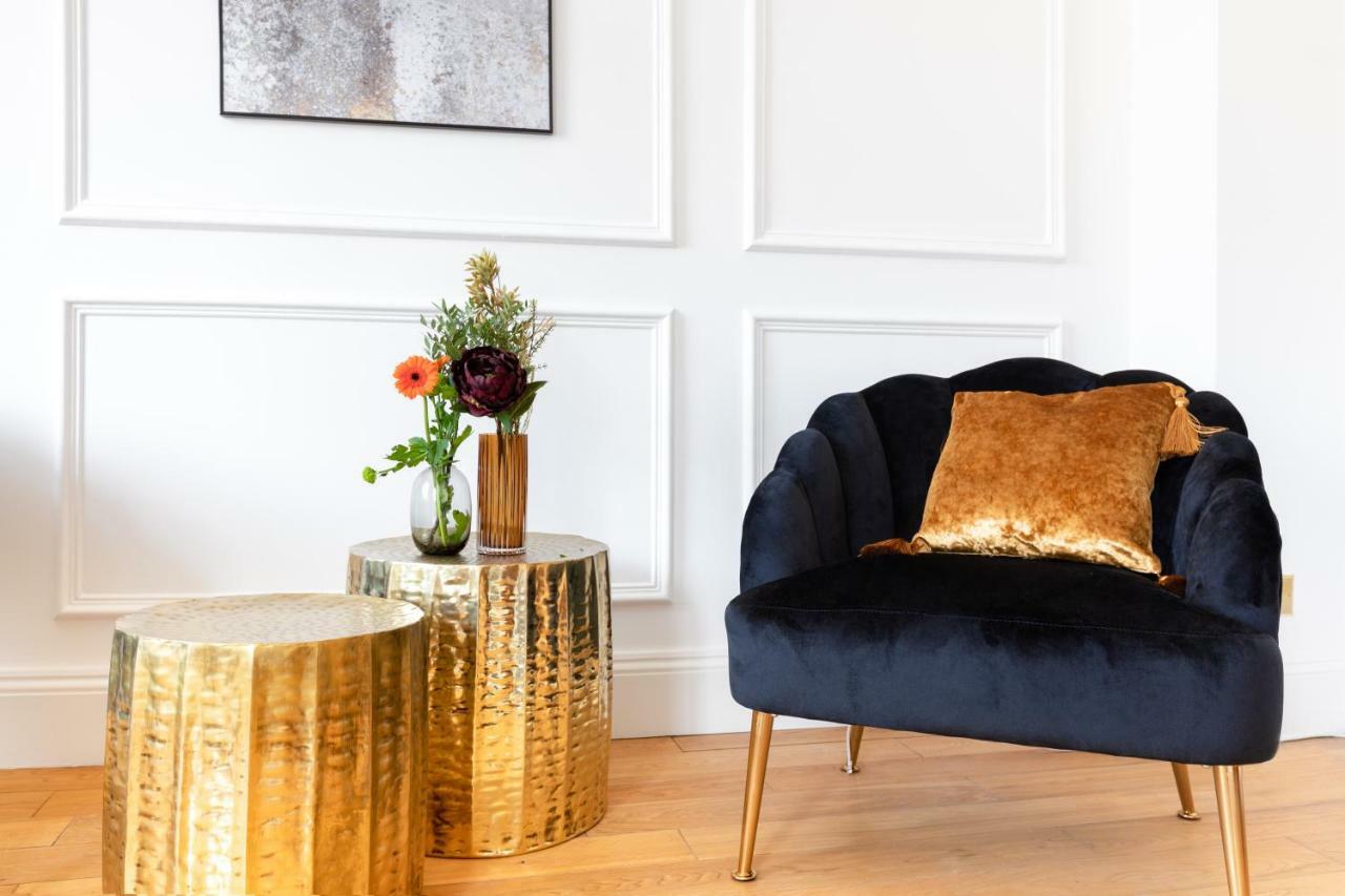 Holiday home Sweet - Marble Arch London