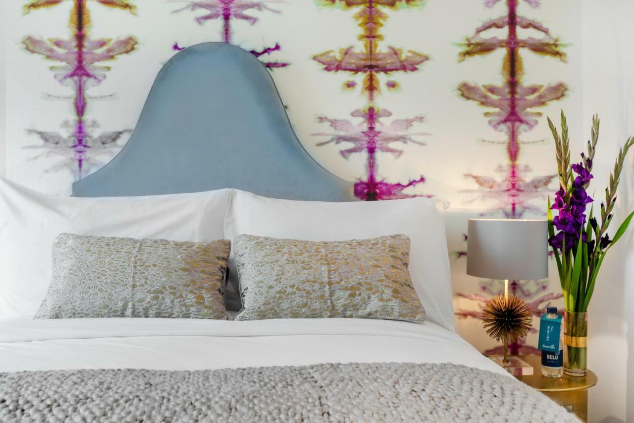 Holiday home Sweet - Marble Arch London