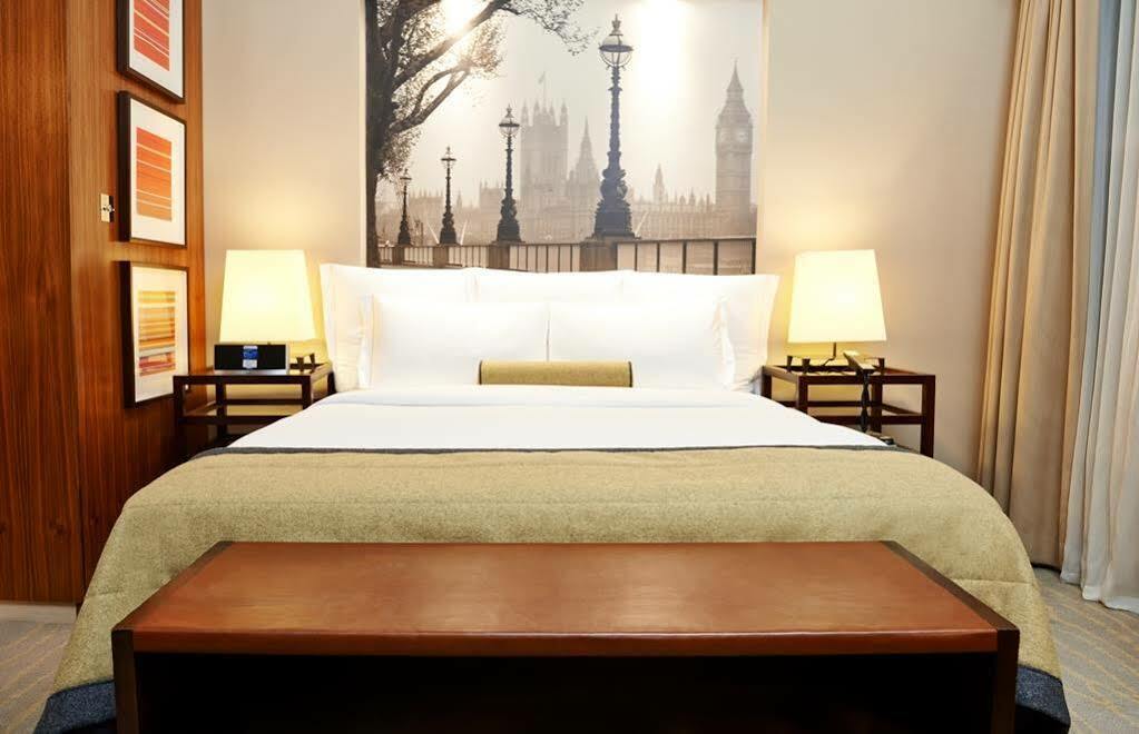 Threadneedles, Autograph Collection Hotel
