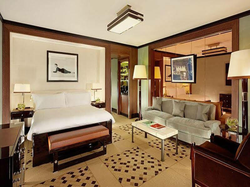 45 Park Lane - Dorchester Collection Londen