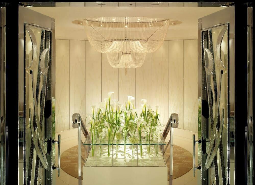 45 Park Lane - Dorchester Collection Londen