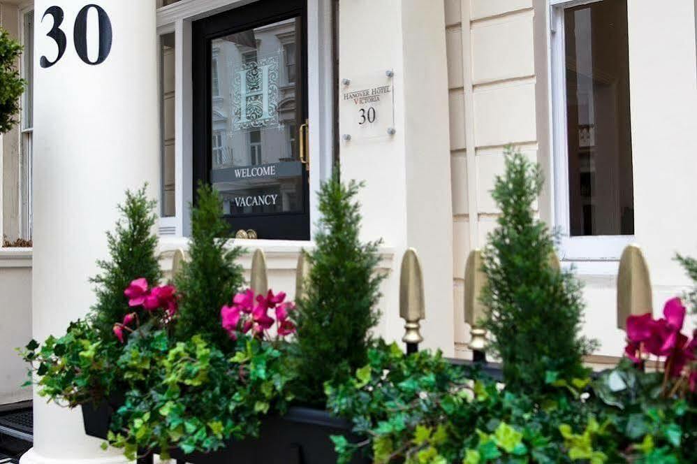 The Portico Hotell 4*