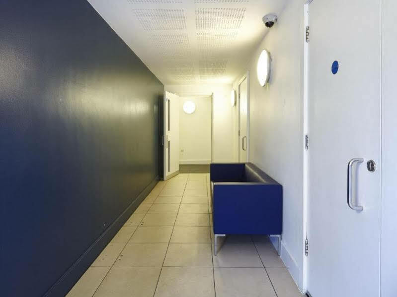 Marlin Stratford 4* Londres