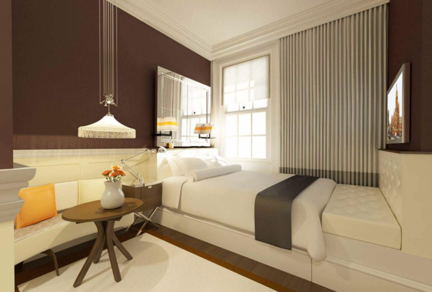 Great Northern Hotel, A Tribute Portfolio Hotel, Hotel London