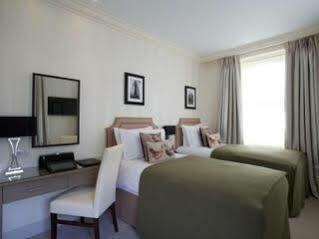 Xenia - Autograph Collection Hotel 4*