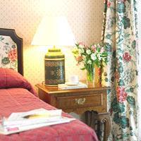 Hotel Harrington Hall 4*