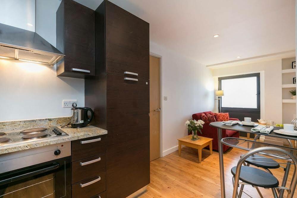 Maida Vale 4* London