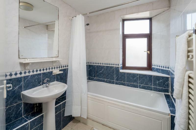 Oyo 108 Bancroft Road Hotell London