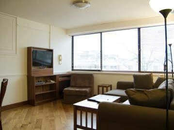 Leilighetshoteller Presidential Marylebone / Mayfair 4*