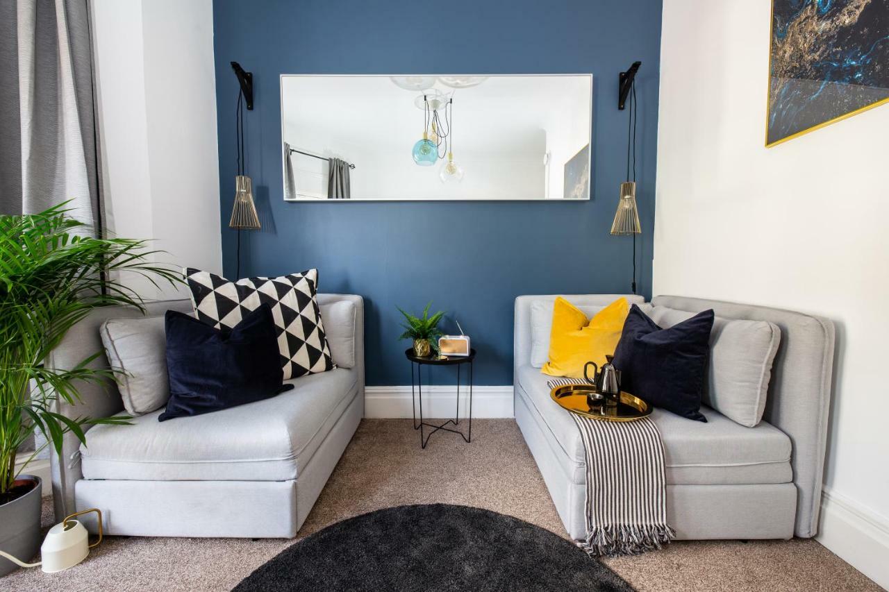 Leilighet Thrive - Clapham Junction