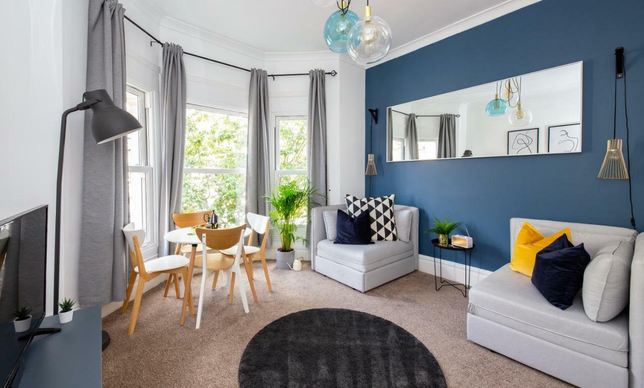 Leilighet Thrive - Clapham Junction