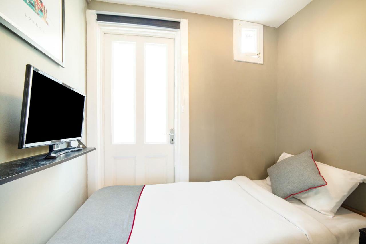 Belgravia 3*