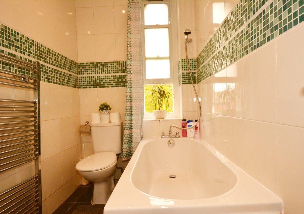 Grand Fulham