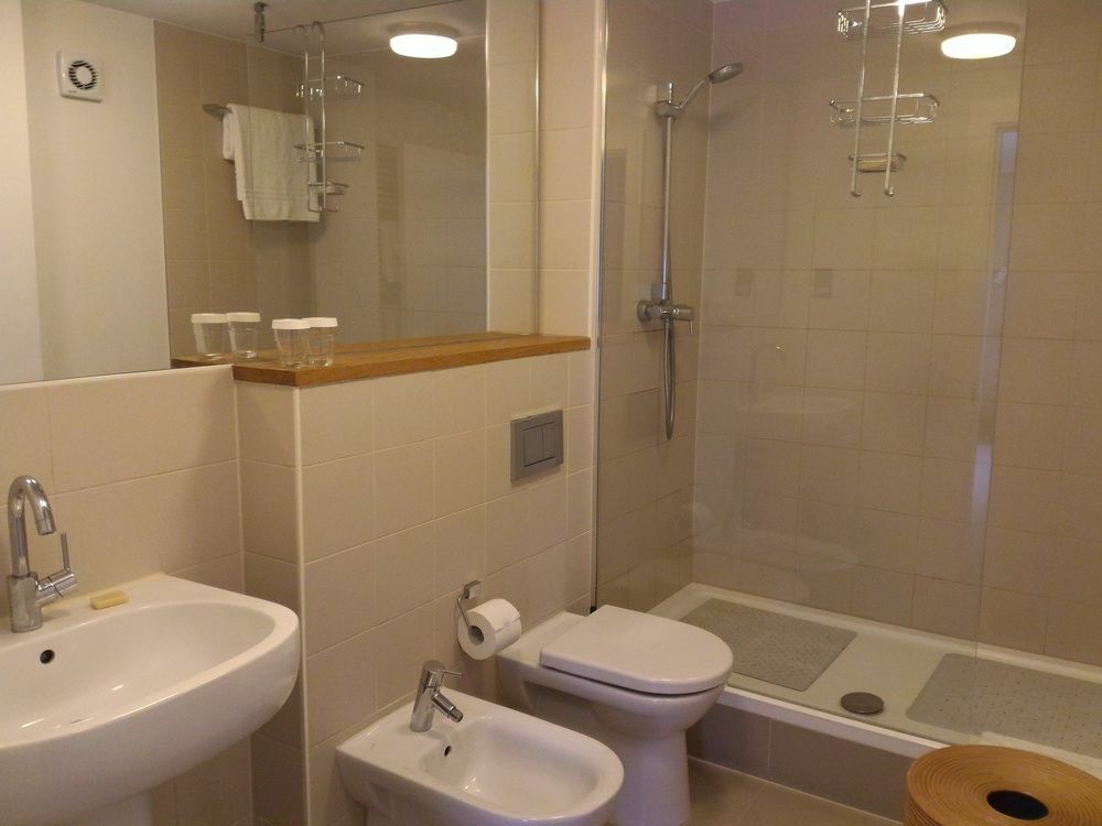Apartamento Monarch House - Serviced - Kensington