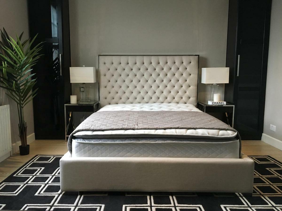 Sakkson House & Bed & Breakfast London