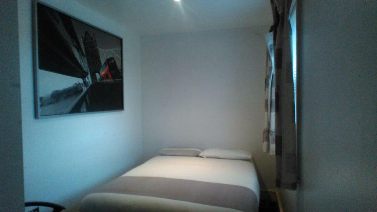 Se1 Hostel