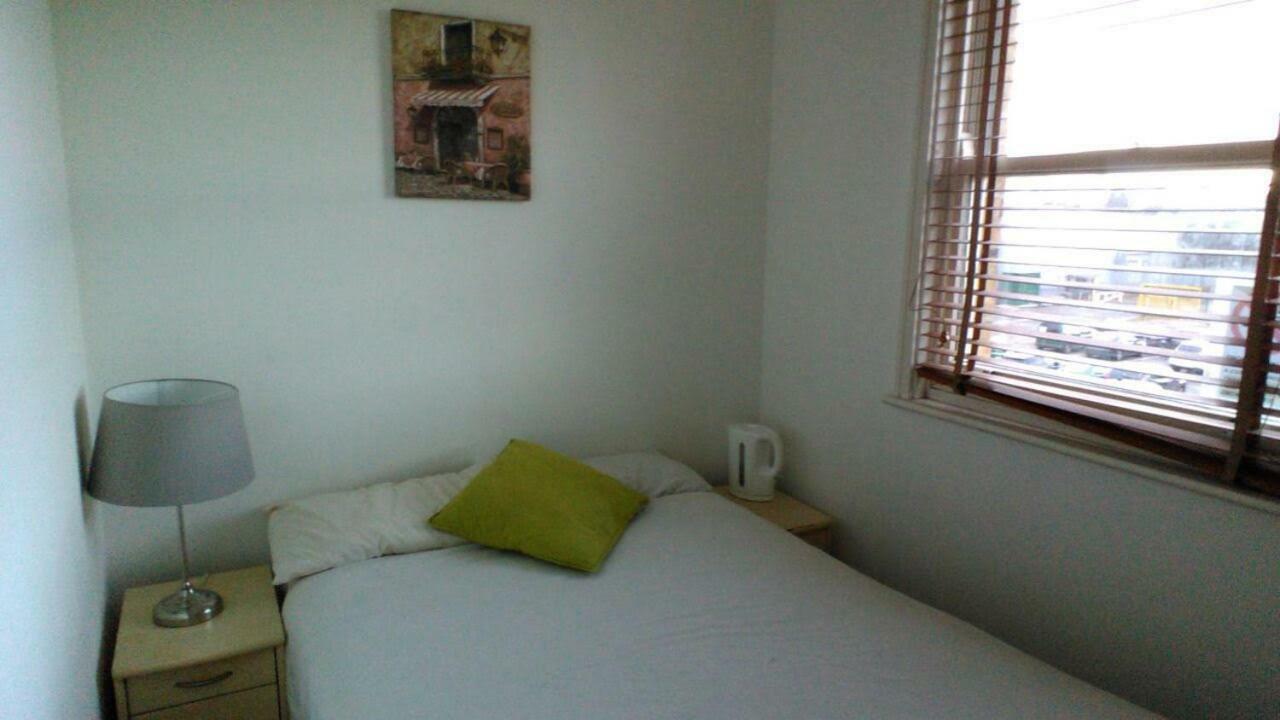 Se1 Hostel *