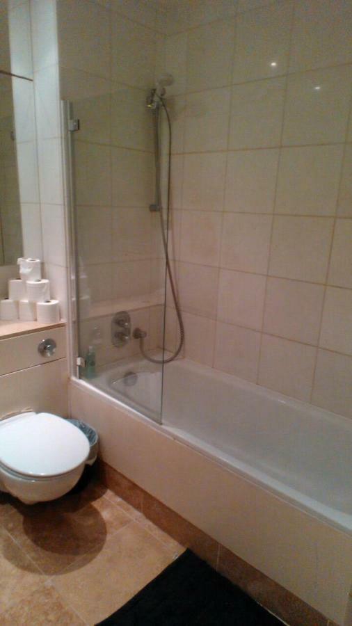 Hostel Se1