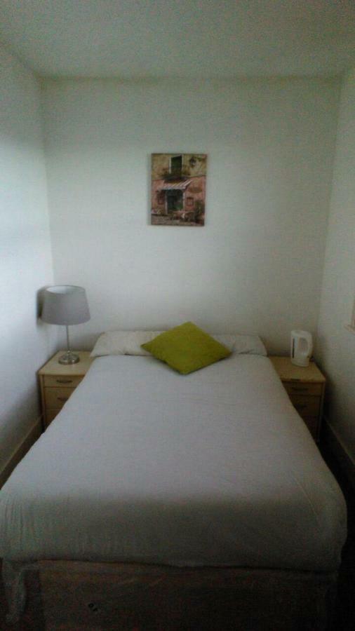 Hostel Se1 London