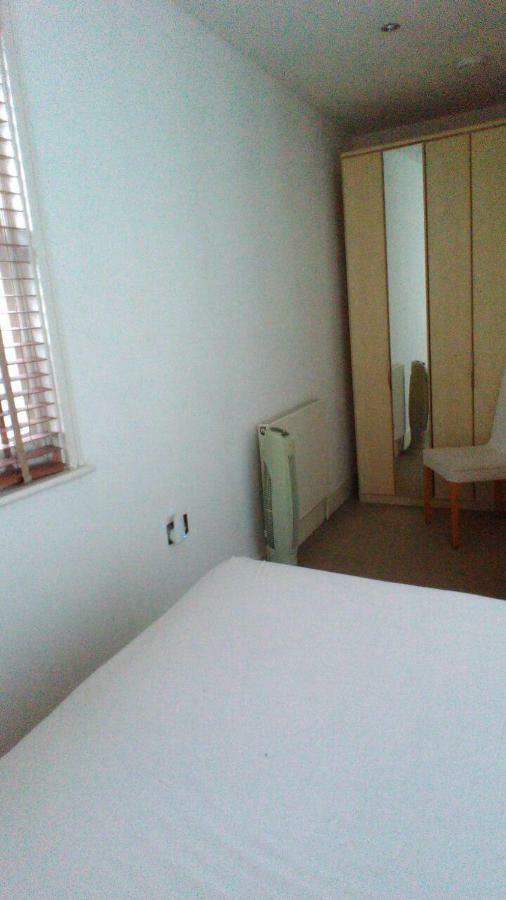 Se1 Hostel *