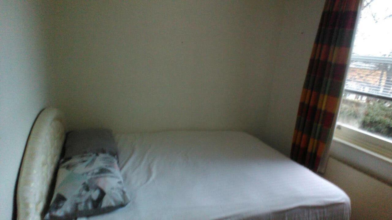 Se1 Hostel London