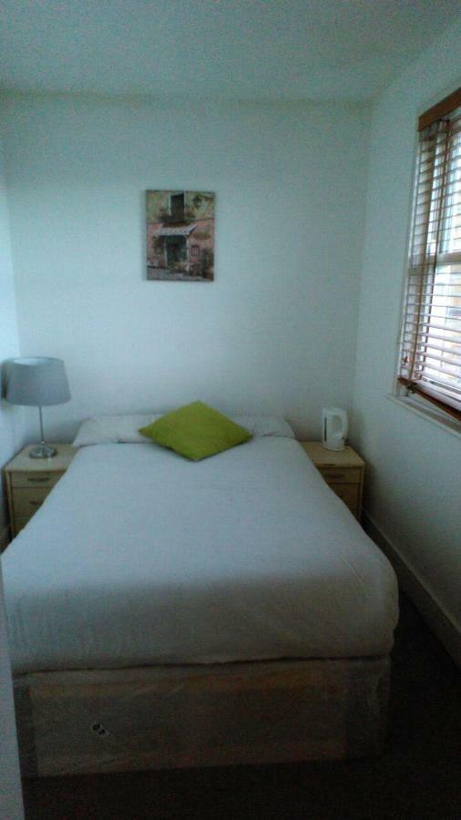 Hostel Se1
