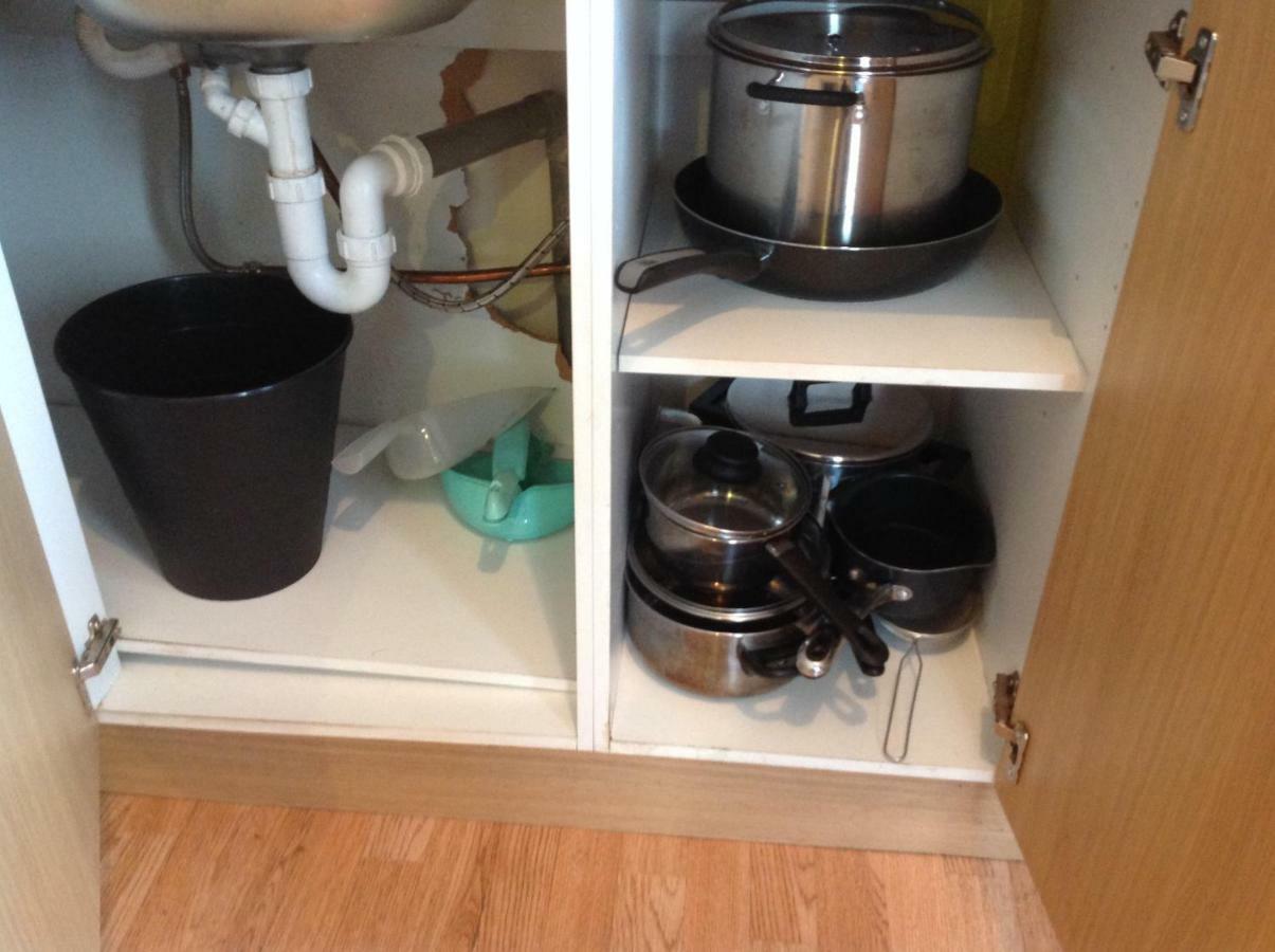 Apartment Nky *