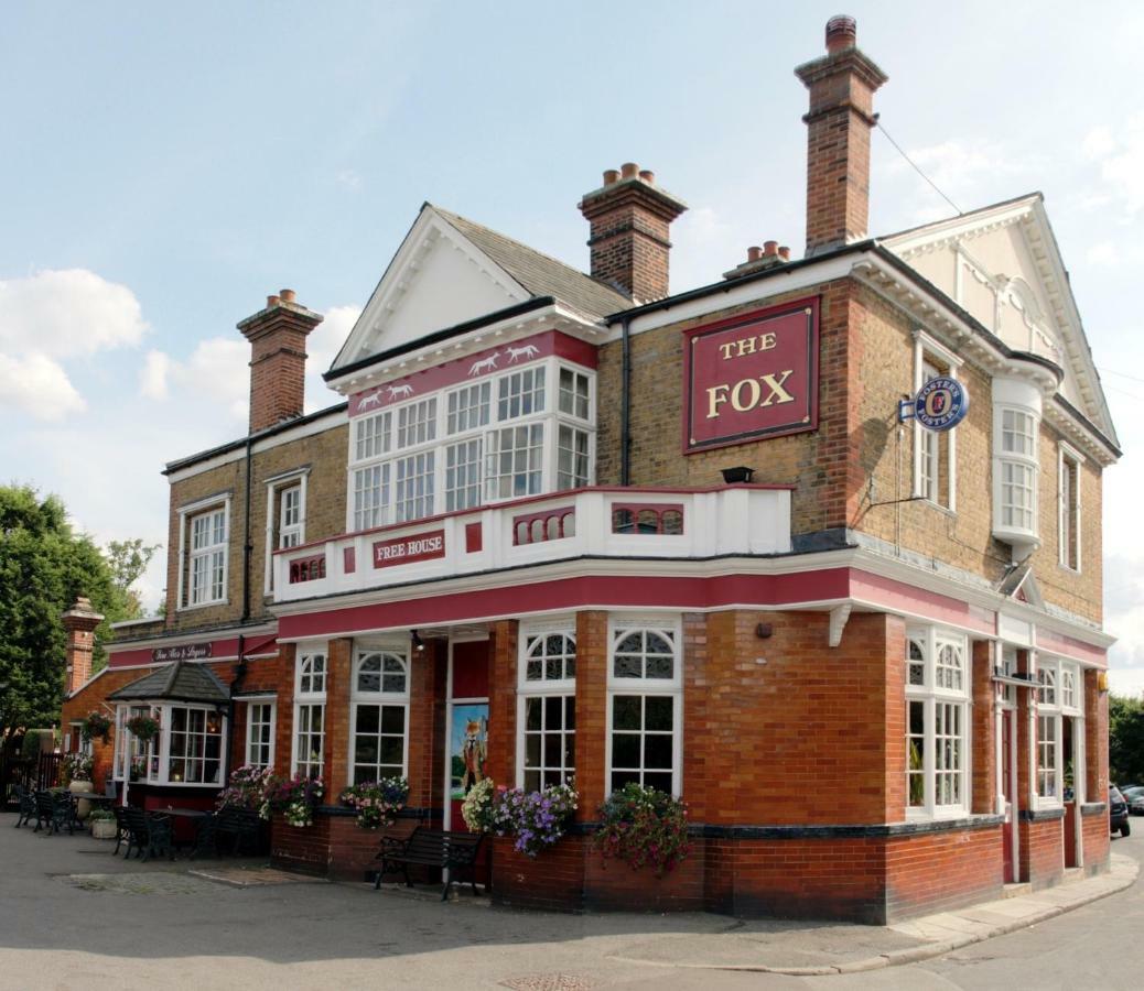 Travelstop #london-ealing * London