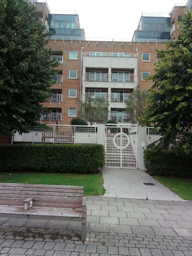 Studio On The River Thames London