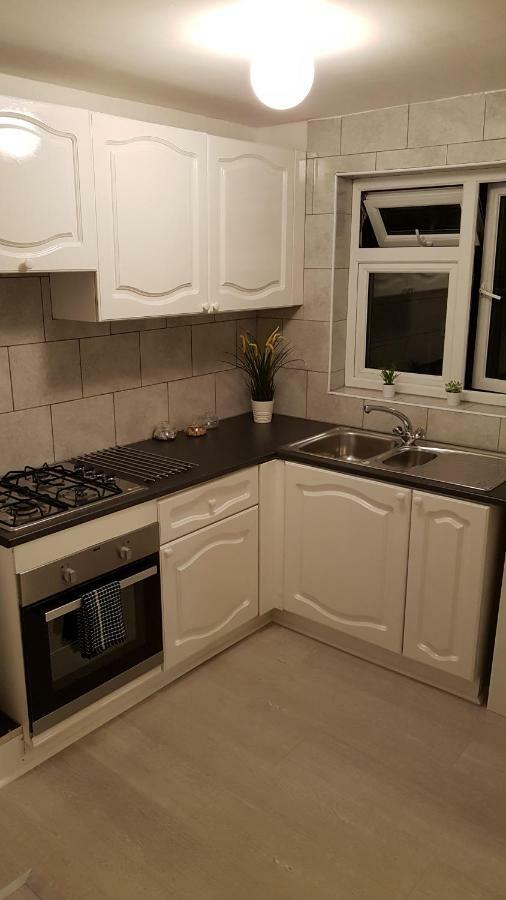 Fantastic 2 Bedroom Flat Close To King's Cross * London