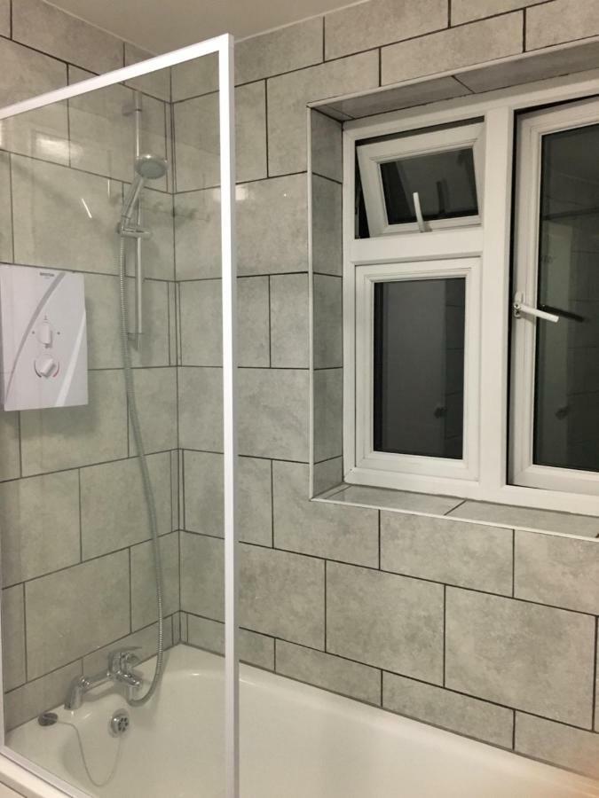 Apartment Fantastic 2 Bedroom Flat Close To King's Cross London