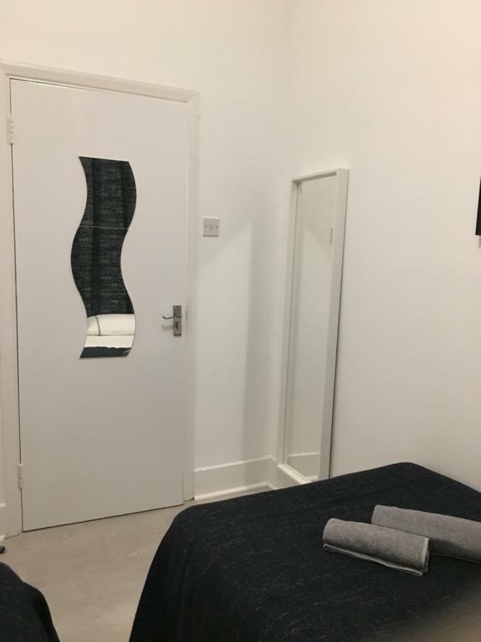 Fantastic 2 Bedroom Flat Close To King's Cross * Londen