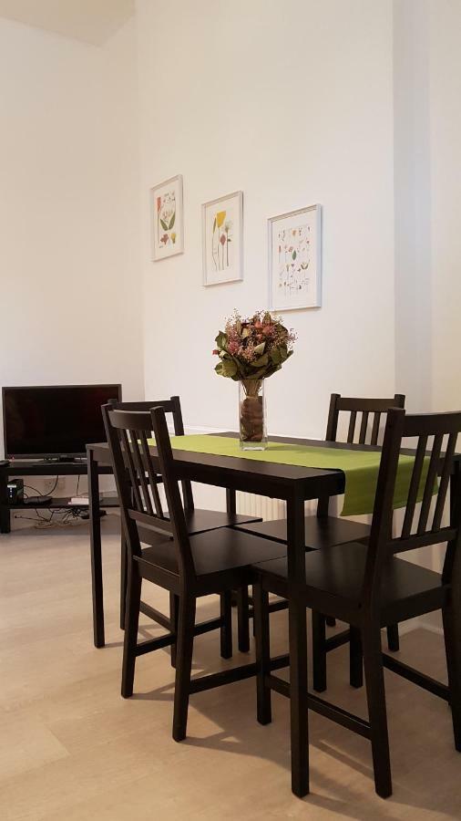 Fantastic 2 Bedroom Flat Close To King's Cross Apartment *