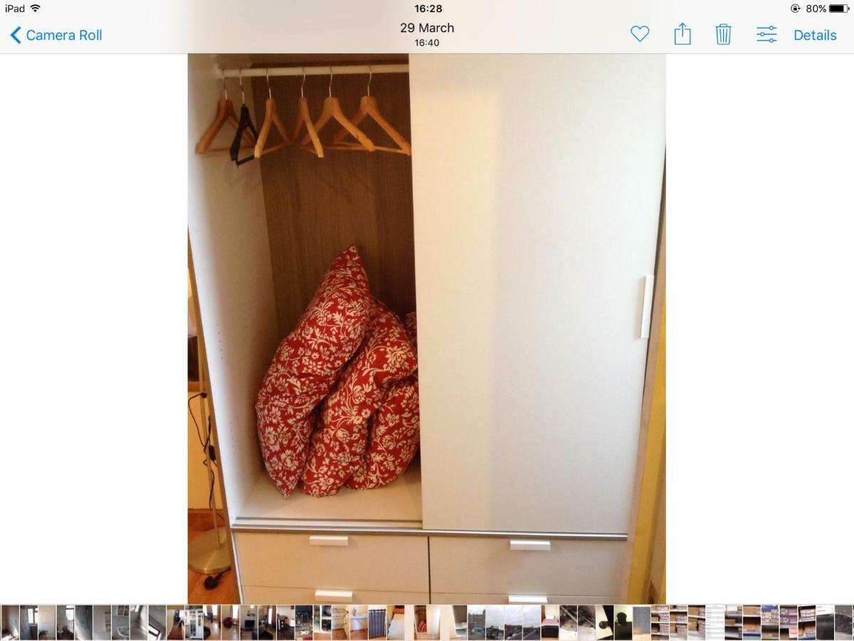 Apartment Nky *