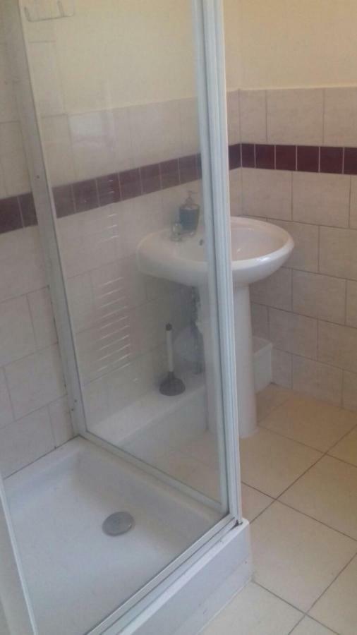 Apartment Nky